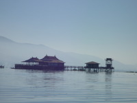 Inle Lake20
